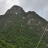 stlucia_booze_cruise_july17-077
