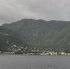 stlucia_booze_cruise_july17-080