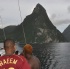 stlucia_booze_cruise_july17-081