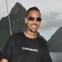 stlucia_booze_cruise_july17-082