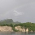 stlucia_booze_cruise_july17-083