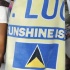 stlucia_booze_cruise_july17-086