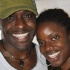 stlucia_booze_cruise_july17-087