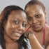 stlucia_booze_cruise_july17-088
