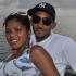 stlucia_booze_cruise_july17-093