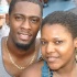stlucia_booze_cruise_july17-095