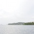 stlucia_booze_cruise_july17-096