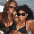 stlucia_booze_cruise_july17-097