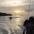 stlucia_booze_cruise_july17-098