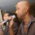 storytellers_3canal_aug17-041