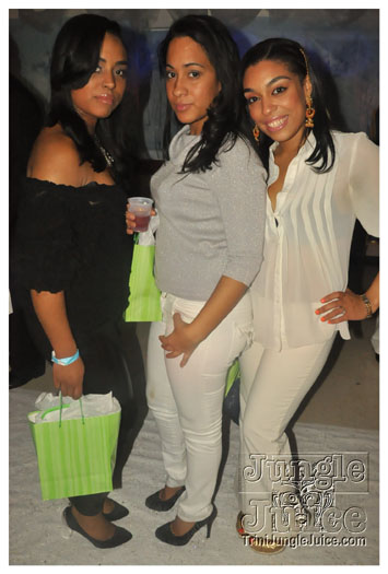 stronjeh_dec11-072