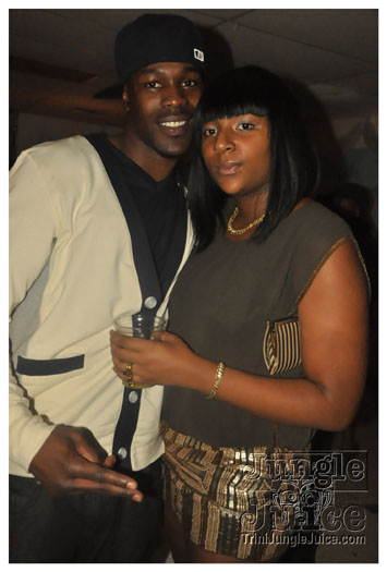 stronjeh_dec11-076