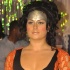 stronjeh_dec11-063
