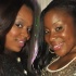 stronjeh_dec11-068