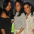 stronjeh_dec11-072