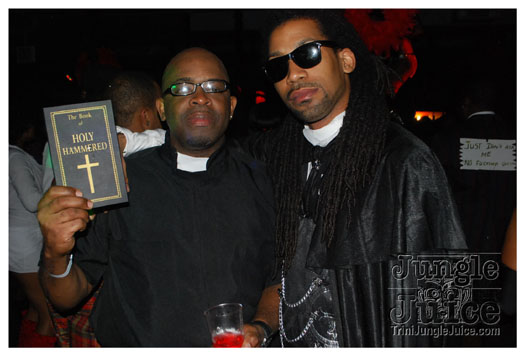 sugarcane_xxxtreme_2010_oct30-073