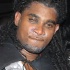 sugarcane_xxxtreme_2010_oct30-041