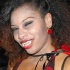sugarcane_xxxtreme_2010_oct30-046
