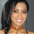 sugarcane_xxxtreme_2010_oct30-051