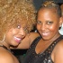 sugarcane_xxxtreme_2010_oct30-065