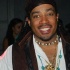 sugarcane_xxxtreme_2010_oct30-070