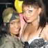sugarcane_xxxtreme_2010_oct30-086