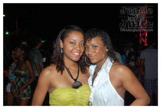 summer_cooler_iv_jun19-052