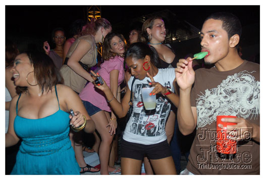 summer_cooler_iv_jun19-071