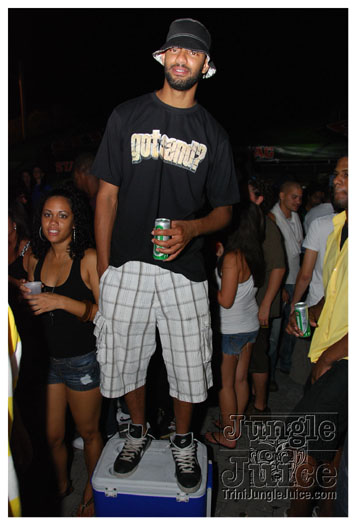 summer_cooler_iv_jun19-101