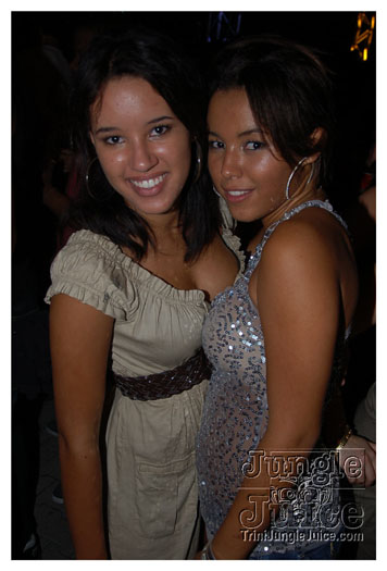 summer_cooler_iv_jun19-103
