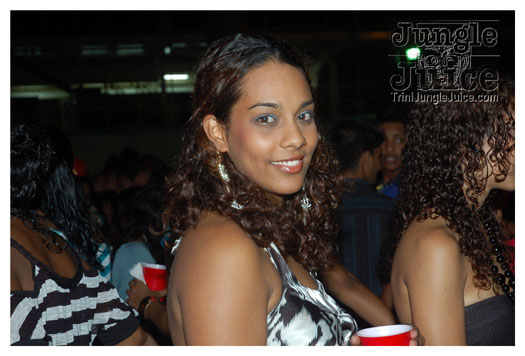 summer_cooler_iv_jun19-105
