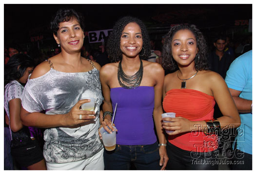 summer_cooler_iv_jun19-121