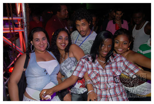 summer_cooler_iv_jun19-137