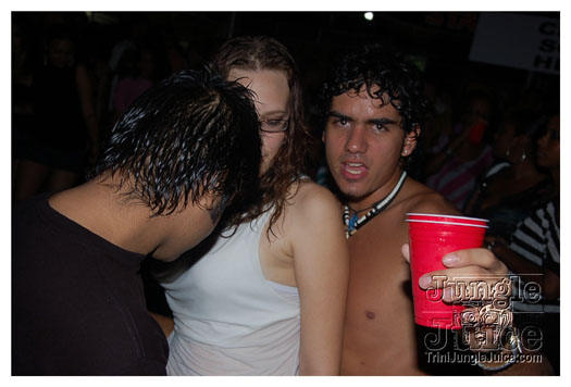 summer_cooler_iv_jun19-204