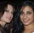 summer_cooler_iv_jun19-009