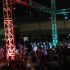 summer_cooler_iv_jun19-014