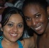 summer_cooler_iv_jun19-056