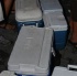 summer_cooler_iv_jun19-065
