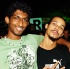 summer_cooler_iv_jun19-089