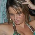 summer_cooler_iv_jun19-090