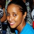 summer_cooler_iv_jun19-096