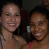 summer_cooler_iv_jun19-097