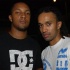 summer_cooler_iv_jun19-098