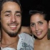 summer_cooler_iv_jun19-104
