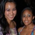 summer_cooler_iv_jun19-109