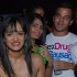summer_cooler_iv_jun19-110