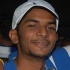 summer_cooler_iv_jun19-111