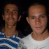 summer_cooler_iv_jun19-116