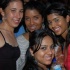 summer_cooler_iv_jun19-119