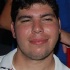 summer_cooler_iv_jun19-126